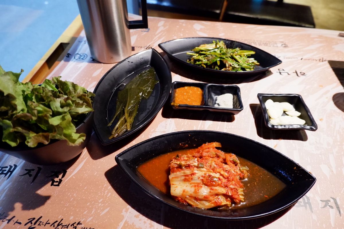 さむぎょぷさる