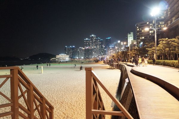 大韓民国 (韓国)・ソウル「韓国-釜山・ソウルの旅」の写真