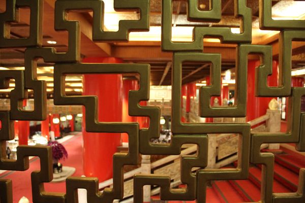 台湾・台北「台湾-台北の旅」の写真