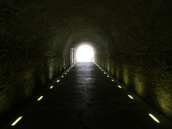 ギリシャ・アテネ「ギリシャ・トルコの旅-ギリシャ編-」の写真