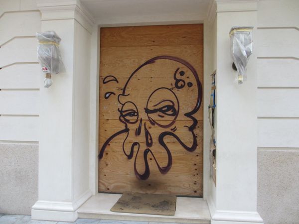 ギリシャ・アテネ「ギリシャ・トルコの旅-ギリシャ編-」の写真