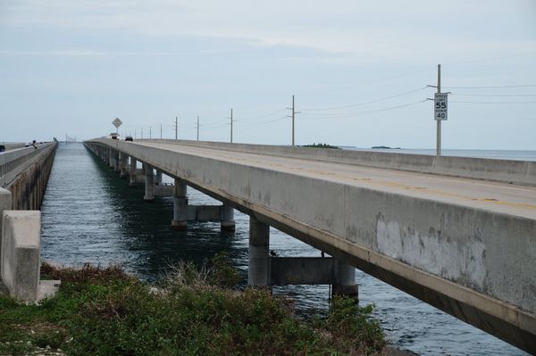 アメリカ(米国)・フロリダ「アメリカ-フロリダの旅」の写真