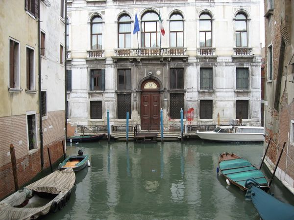 イタリア・ローマ「欧州バックパックの旅-イタリア編-」の写真