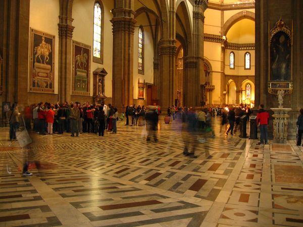 イタリア・ローマ「欧州バックパックの旅-イタリア編-」の写真