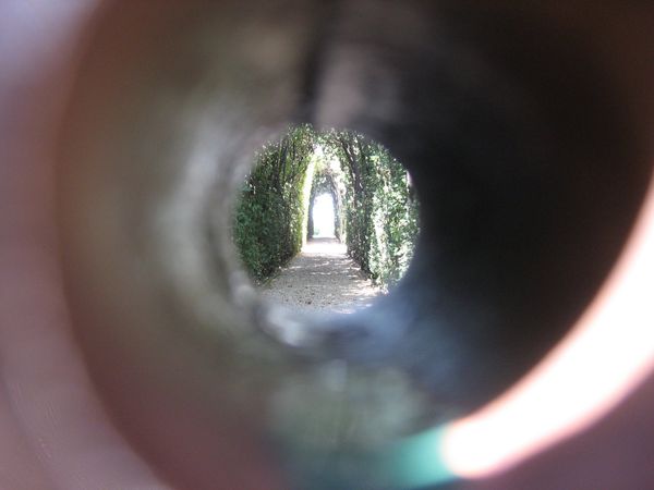 イタリア・ローマ「欧州バックパックの旅-イタリア編-」の写真