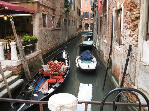 イタリア・ローマ「欧州バックパックの旅-イタリア編-」の写真