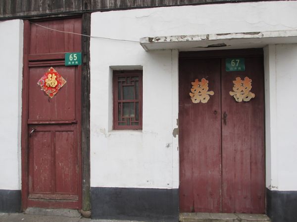 中国・上海「中国-上海の旅」の写真