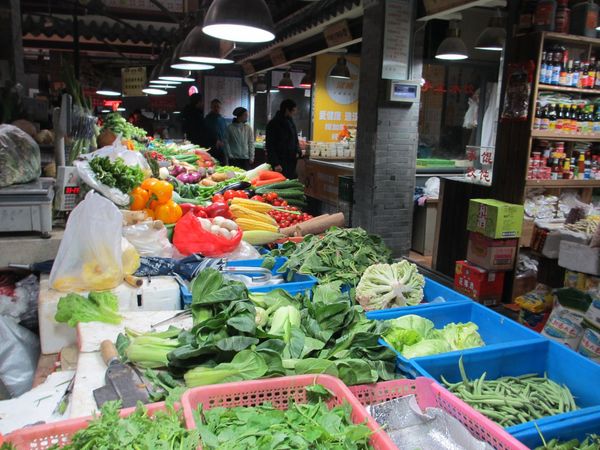 中国・上海「中国-上海の旅」の写真