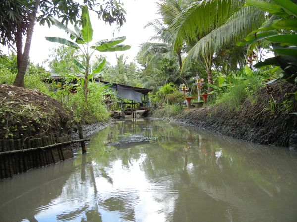 カンボジア・シェムリアップ「カンボジア-シェムリアップの旅」の写真