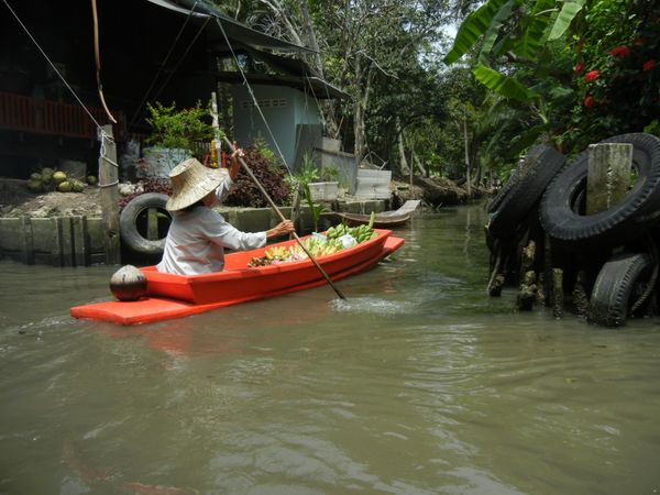 カンボジア・シェムリアップ「カンボジア-シェムリアップの旅」の写真