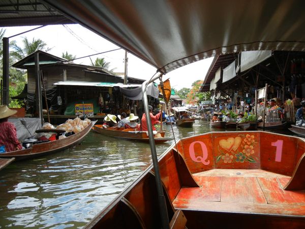 カンボジア・シェムリアップ「カンボジア-シェムリアップの旅」の写真