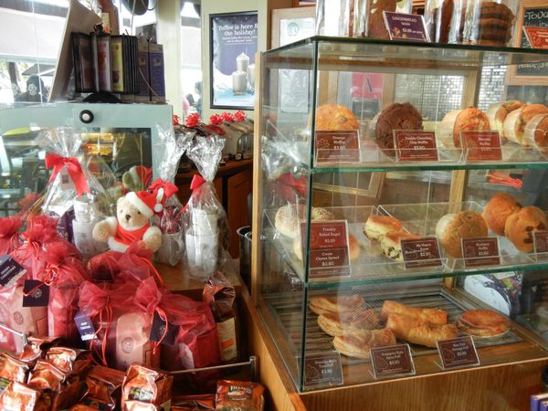 シンガポール・シンガポール「シンガポール-シンガポールの旅」の写真