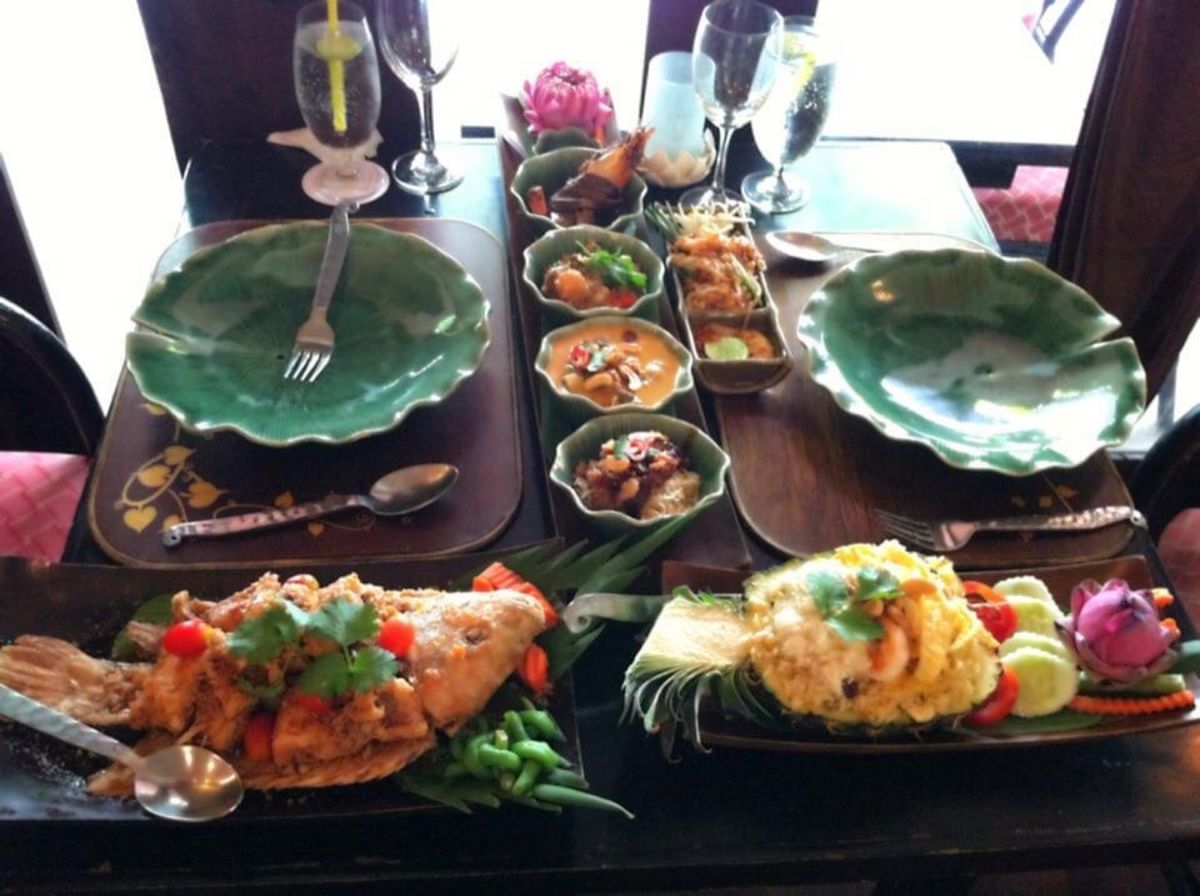 場所の名前がわからない😢