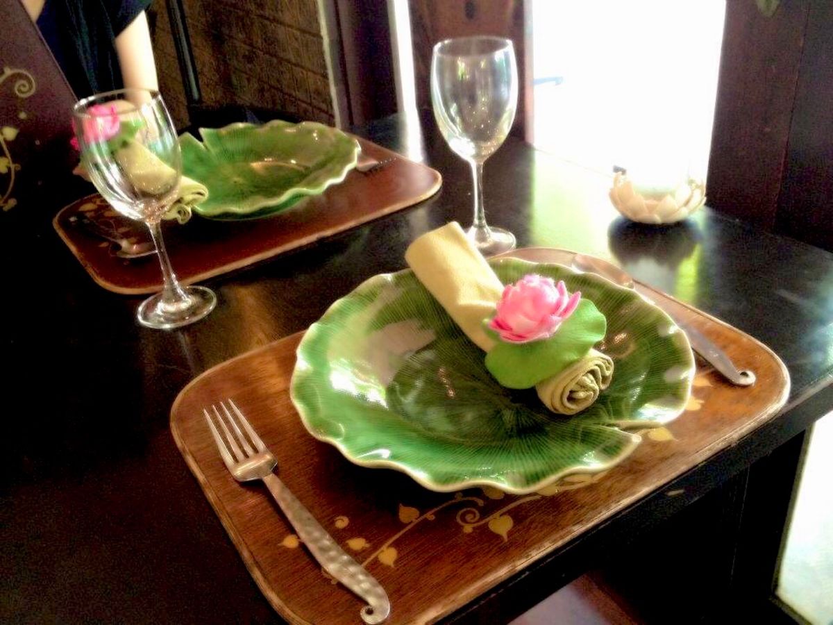 場所の名前がわからない😢