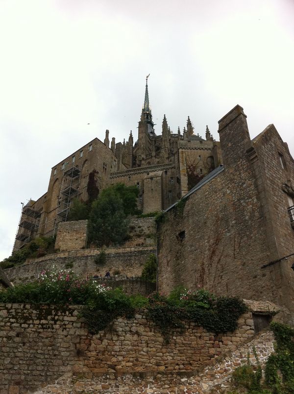 フランス・パリ「Trip to France」の写真