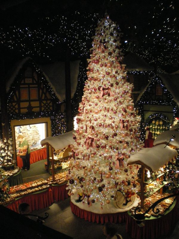 ドイツ・ミュンヘン「Trip to Germany」の写真