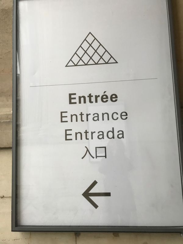 フランス・パリ「フランス　パリ」の写真