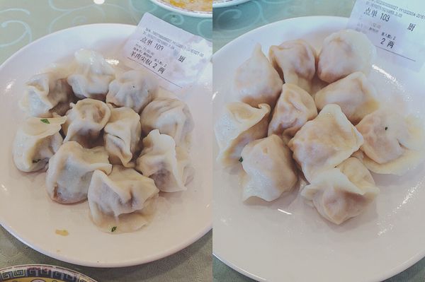 中国・北京「友に会いにシリーズ　北京旅」の写真