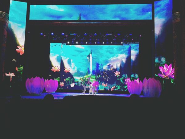 中国・北京「友に会いにシリーズ　北京旅」の写真