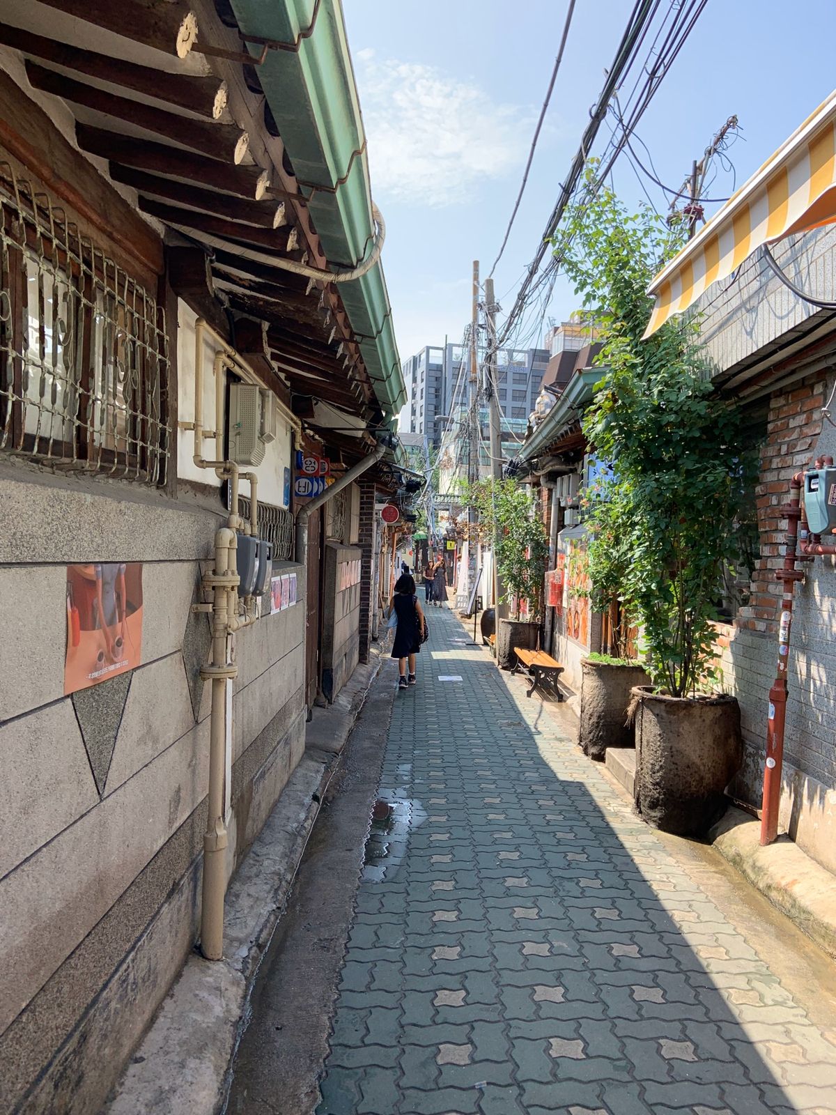 子連れ旅！沢山親切にしてもらいました！