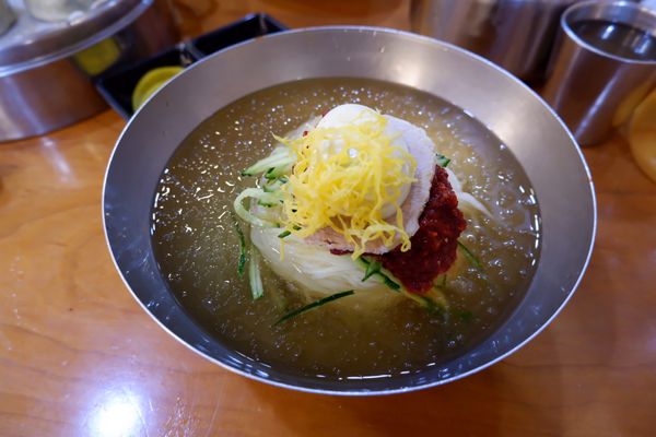 大韓民国 (韓国)・釜山「釜山女子旅」の写真