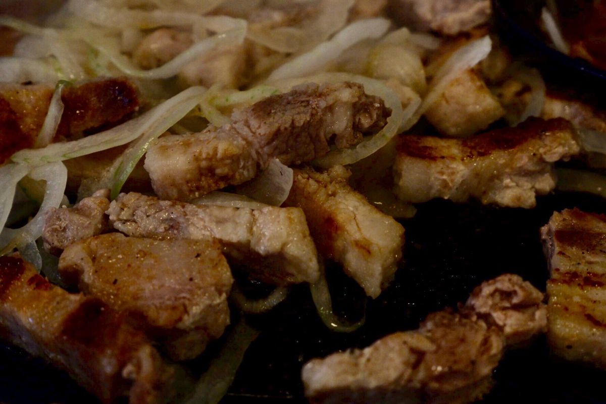 さむぎょぷさる