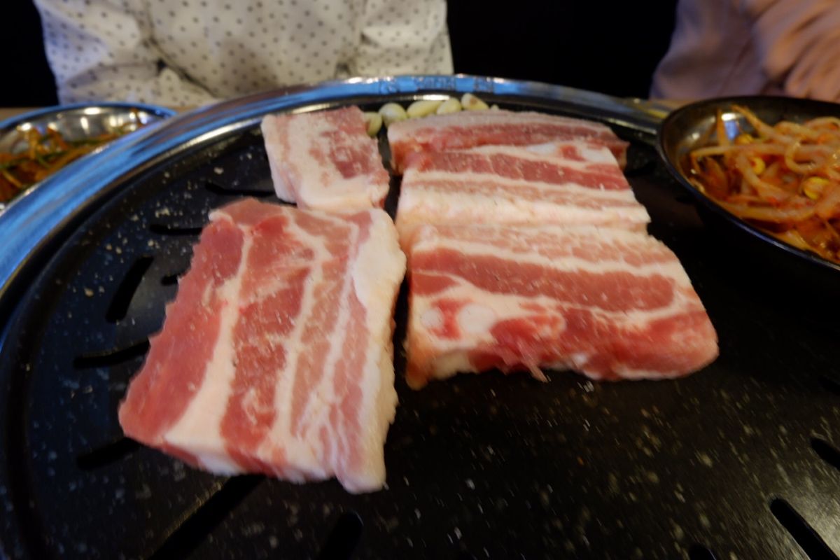 さむぎょぷさる