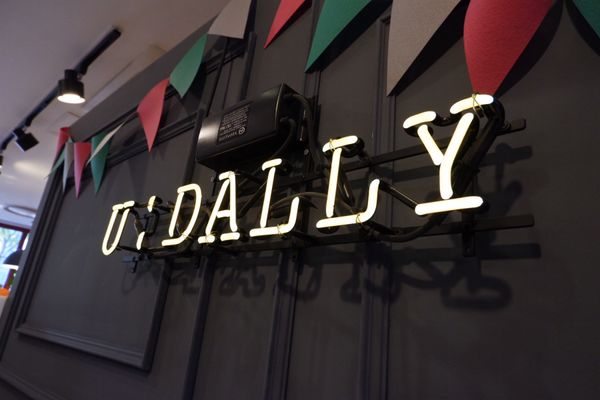 大韓民国 (韓国)・釜山「釜山女子旅」の写真