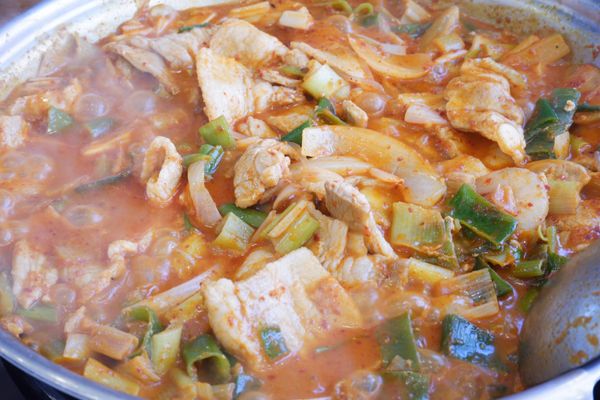 大韓民国 (韓国)・釜山「釜山女子旅」の写真