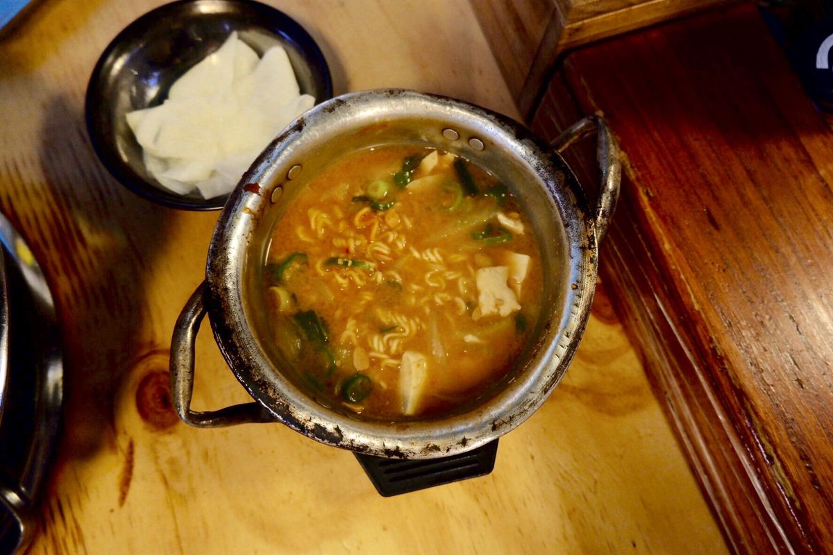 さむぎょぷさる