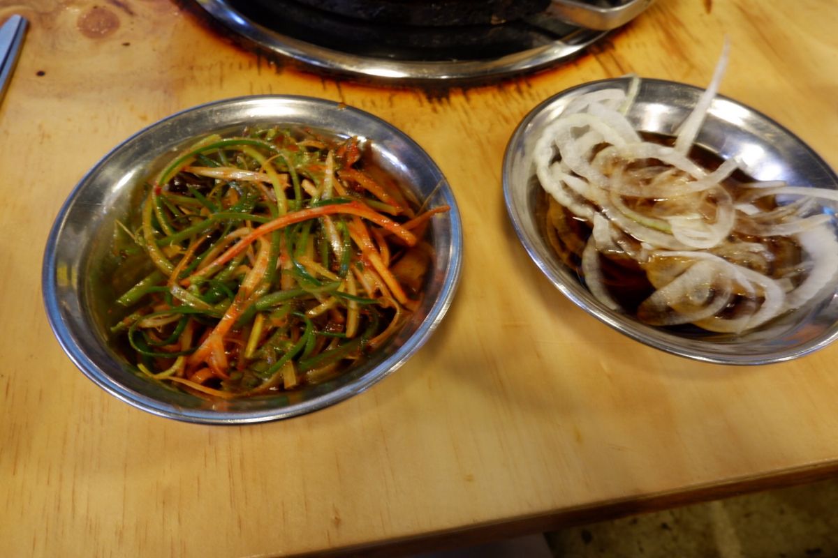 さむぎょぷさる