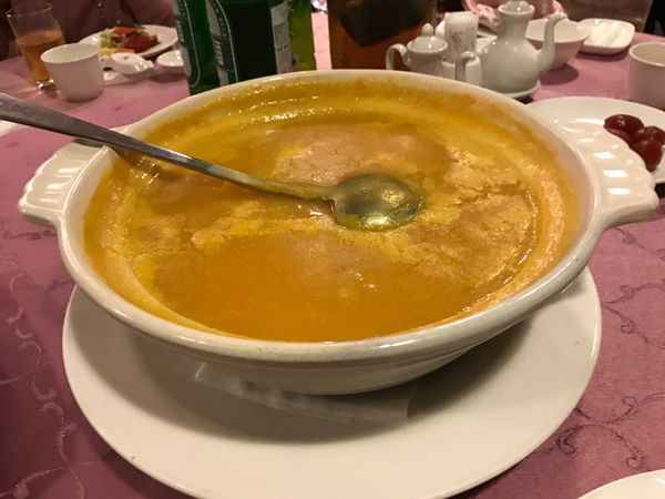 台湾「台湾」の写真：少しずついろいろと楽しみました