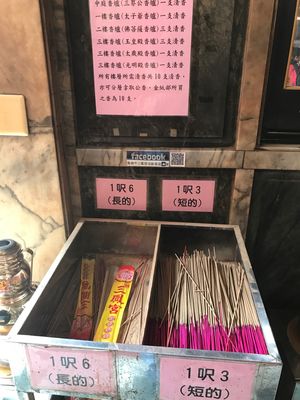ガイドさんのお話が良かったです