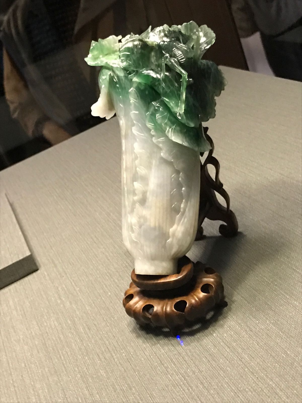 25年振りに行った博物館