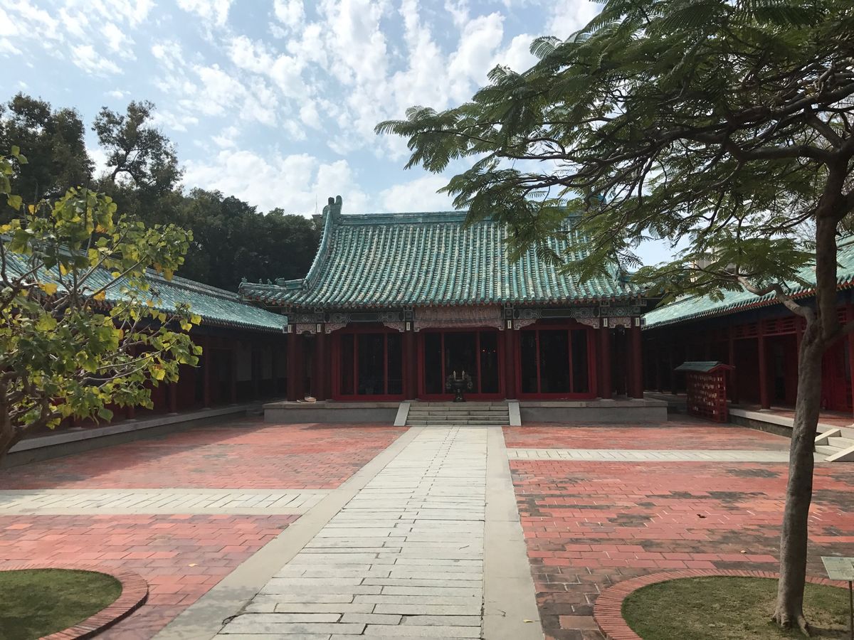 ここも素敵でした