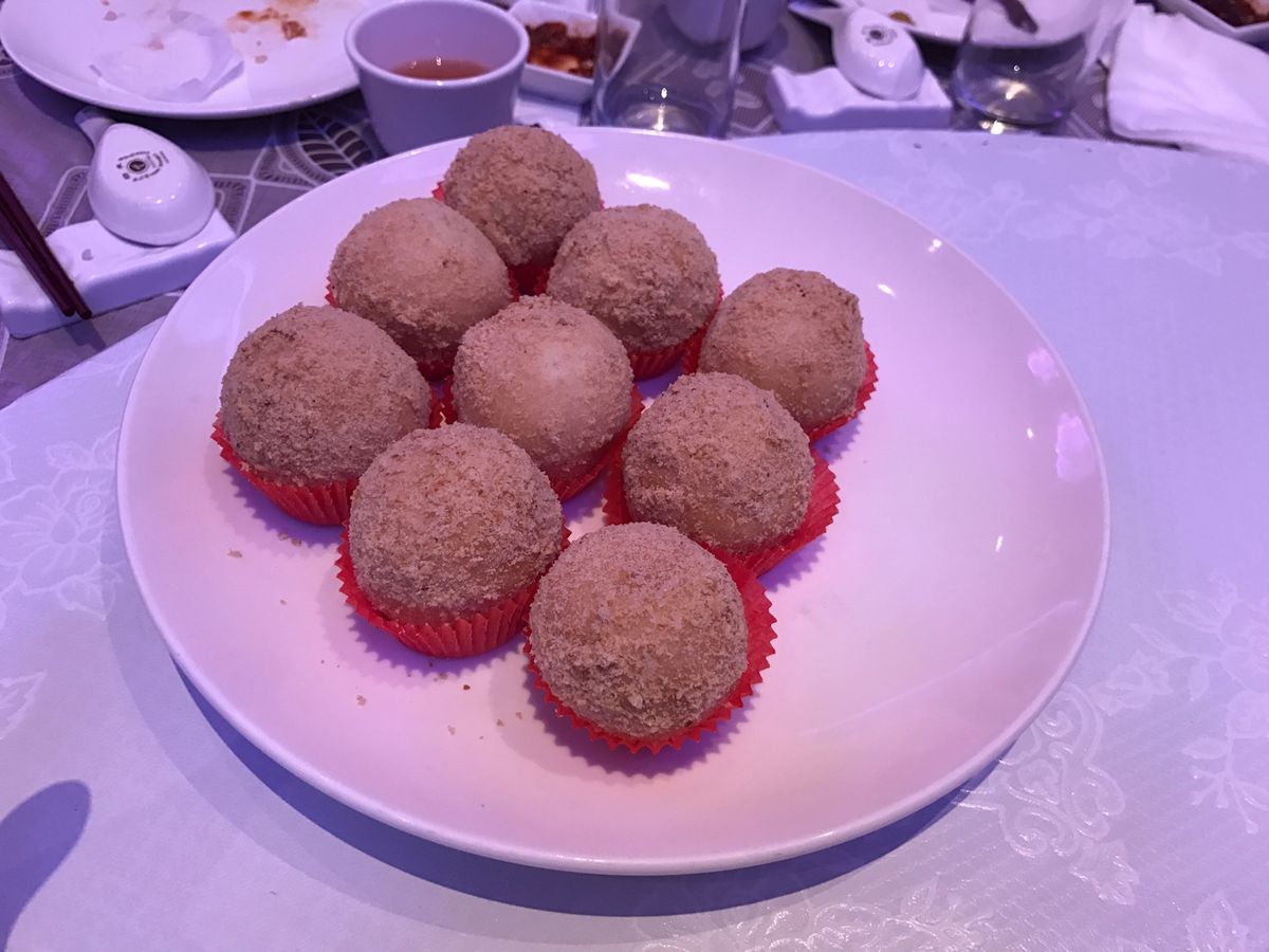 親子で楽しみました