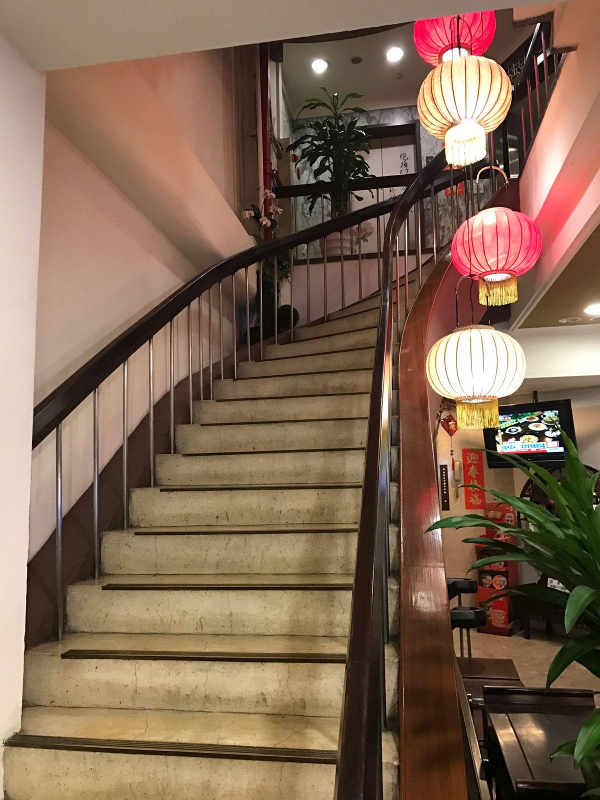 とっても美味しく又行きたい