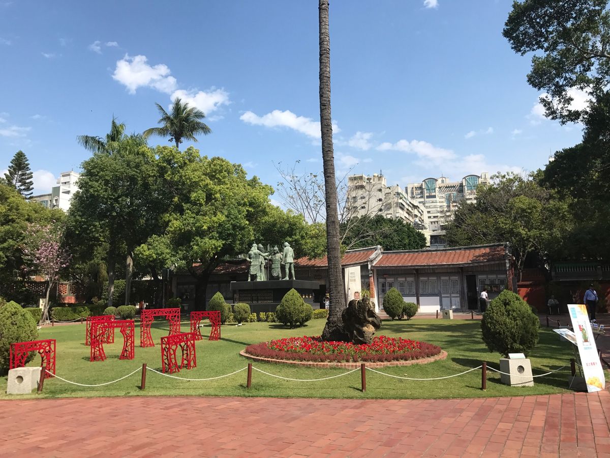 楽しめました！