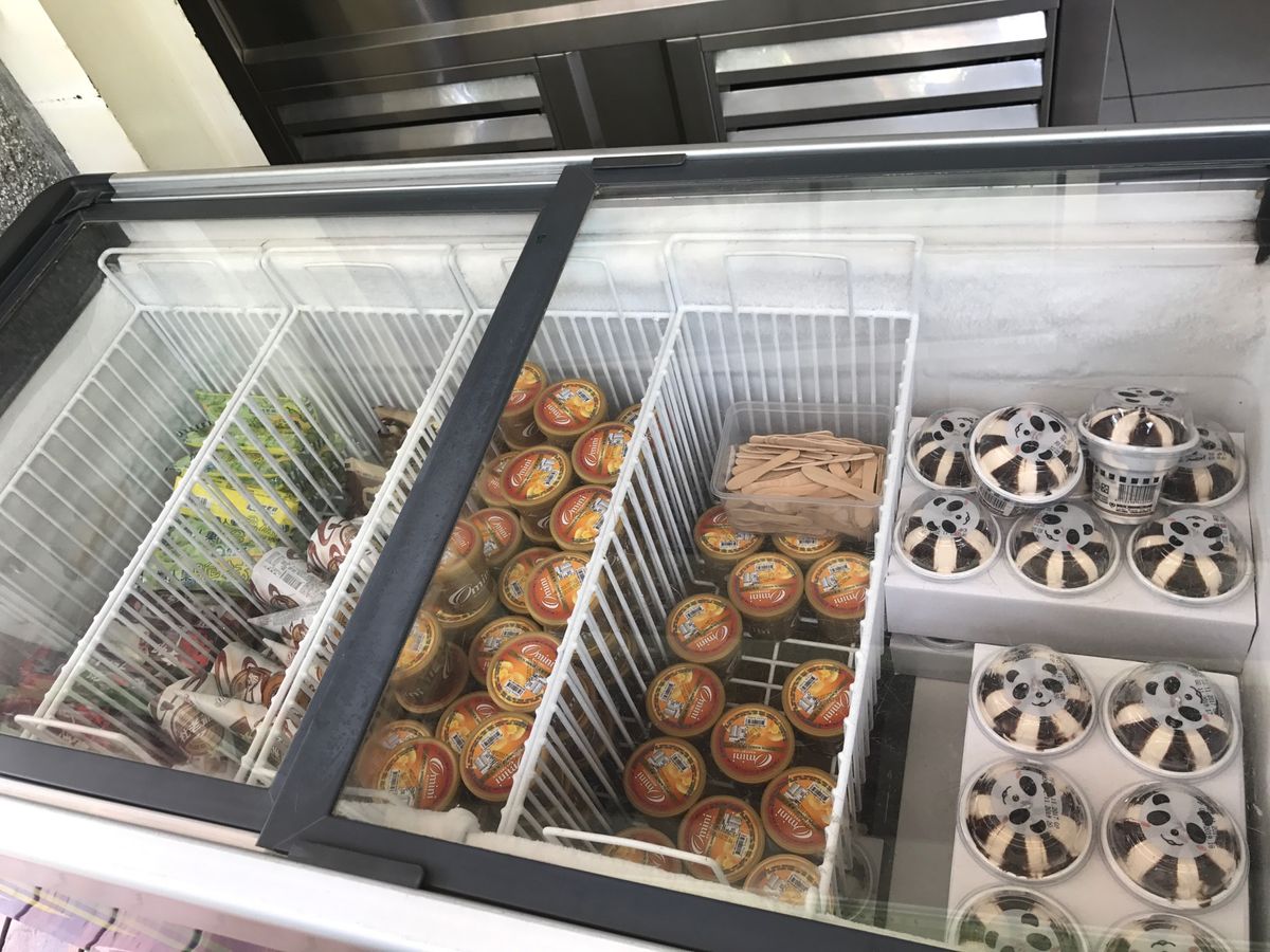 楽しめました！