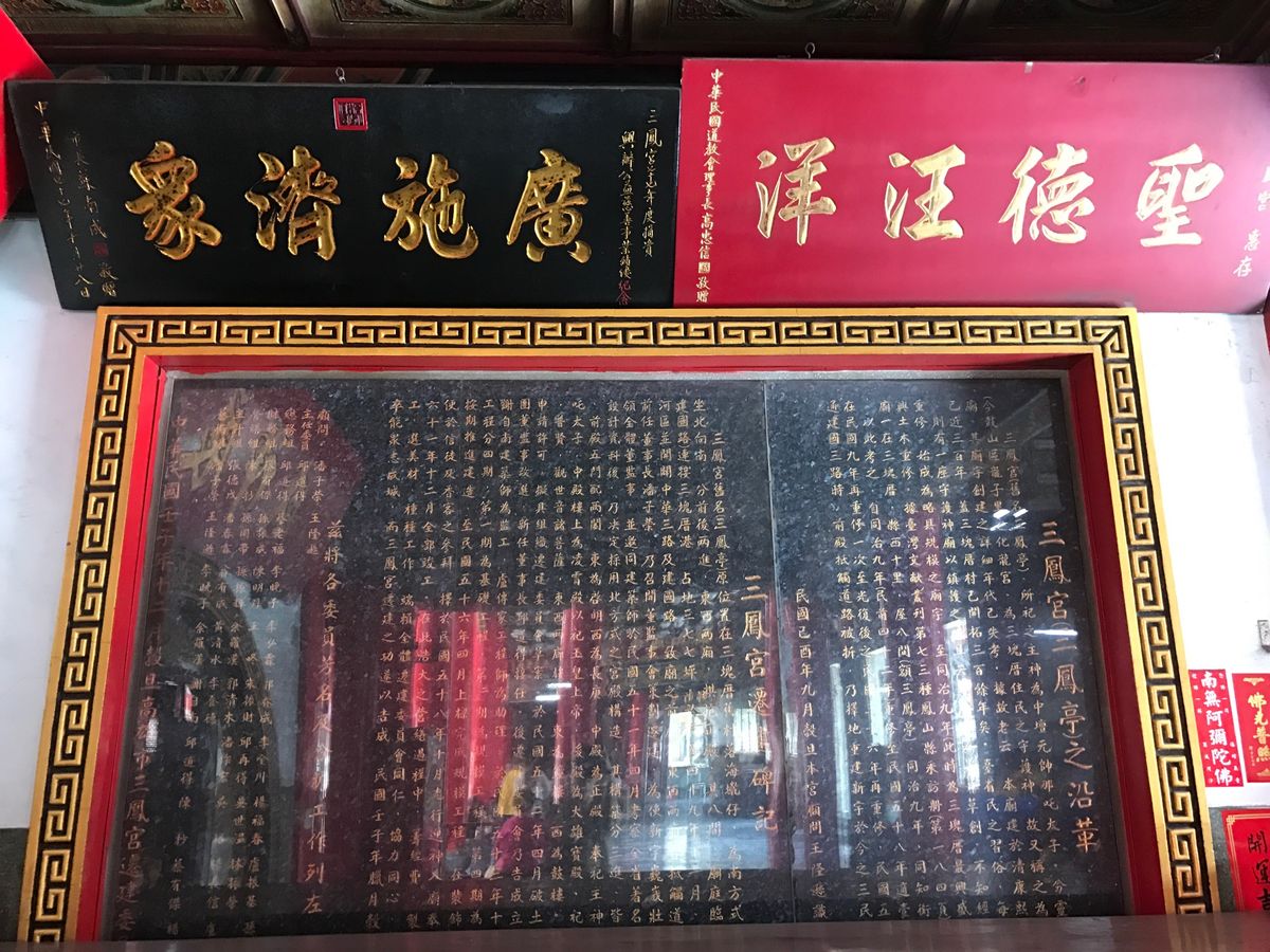 一つ一つの物がとっても良かったです。