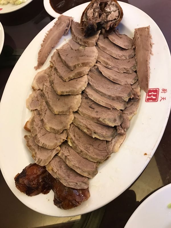 台湾「台湾」の写真：色鮮やか