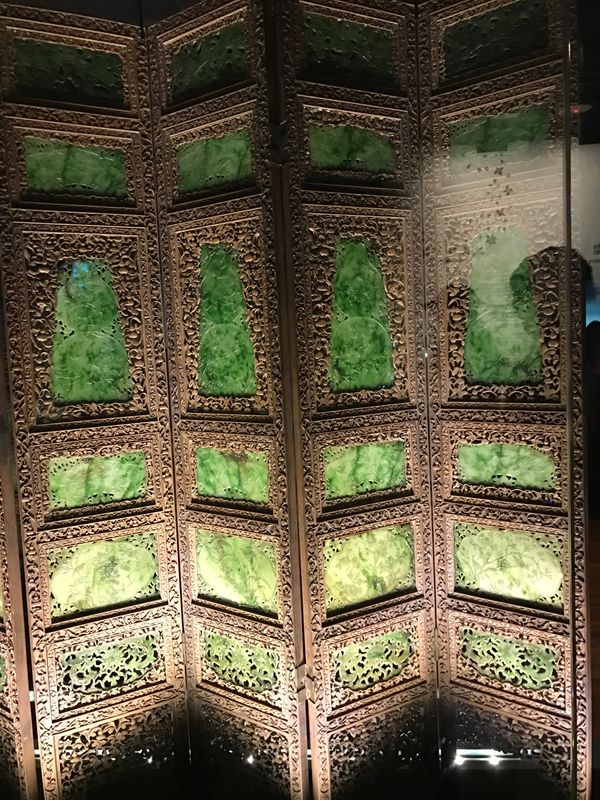 台湾「台湾」の写真：懐かしかった