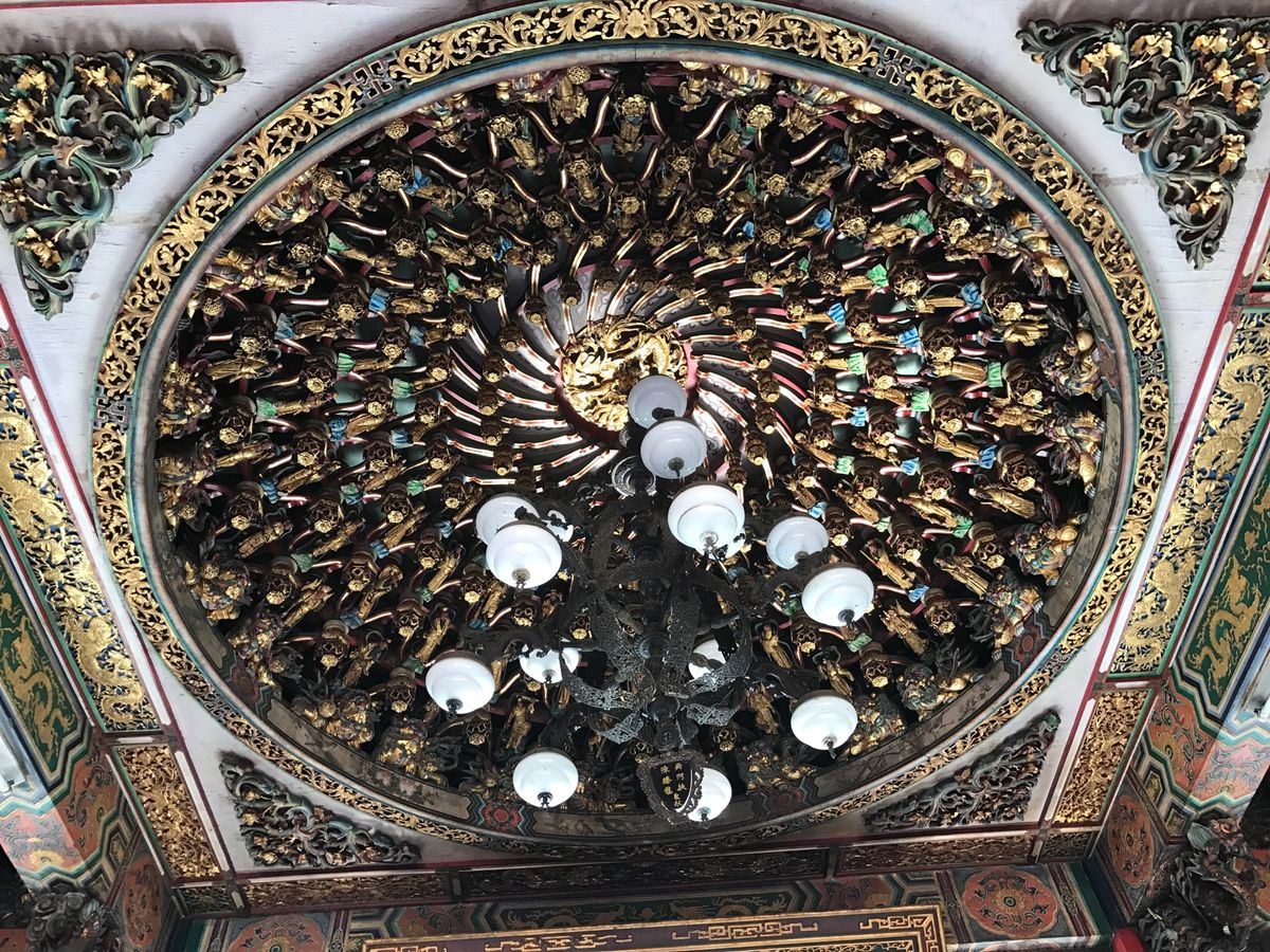 一つ一つの物がとっても良かったです。