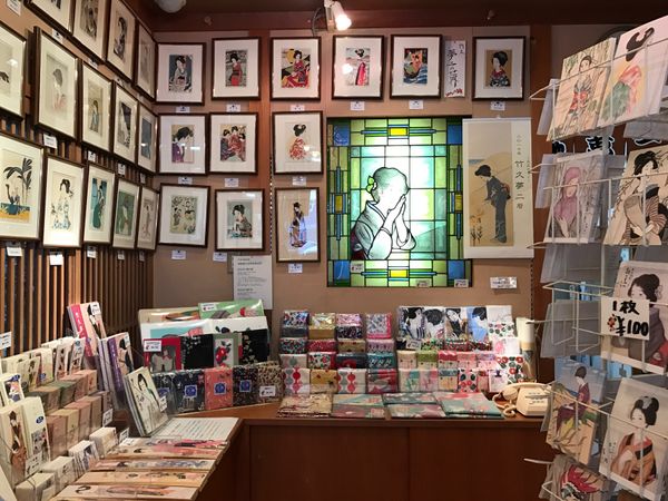 日本「関西」の写真：撮影の後は友達に連れて来てもらって次の目...