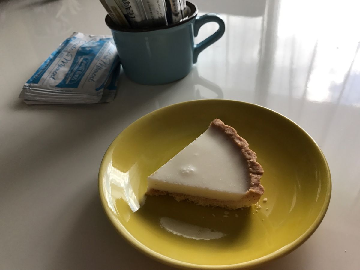 友達と一緒にホームパーティ