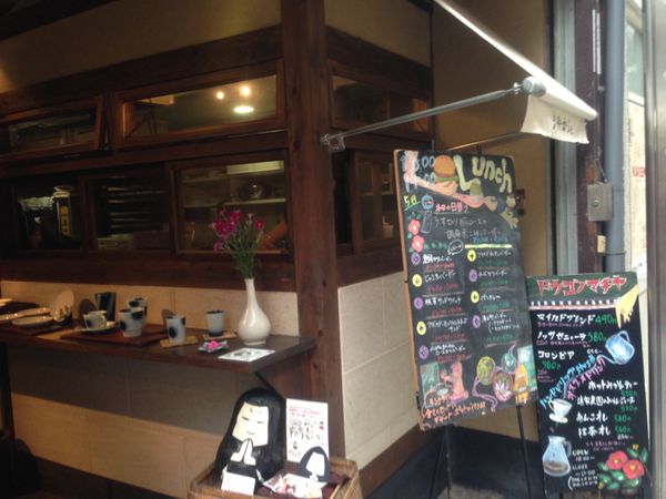 日本「道後」の写真：着物の撮影会に参加しました