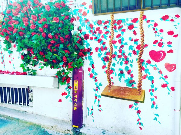 大韓民国 (韓国)・ソウル「韓国旅行」の写真