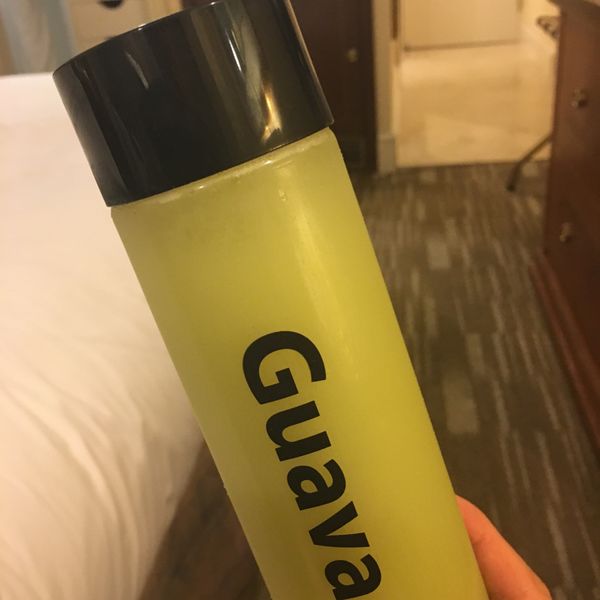 台湾・台北「2017台湾」の写真：ご飯ご飯ご飯！！！