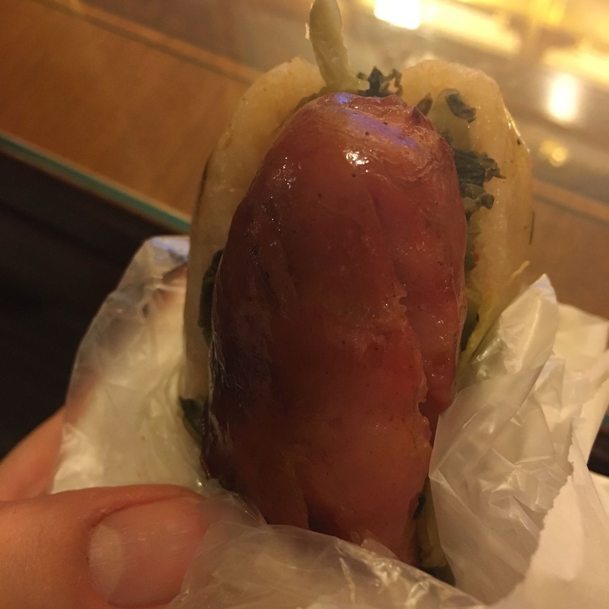 ご飯ご飯ご飯！！！