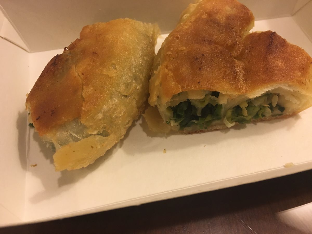 ホテルでまさかの差し入れを頂く。
初日からお腹破裂するかと思った！！